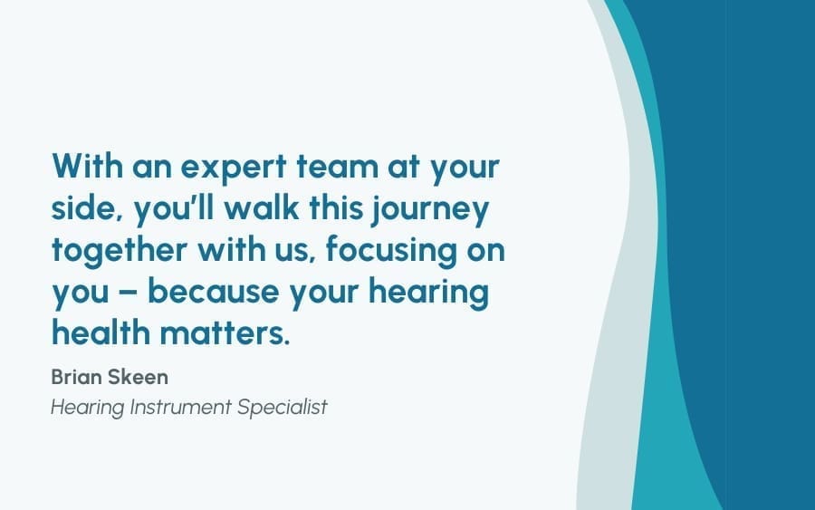 How To Enhance Your Hearing